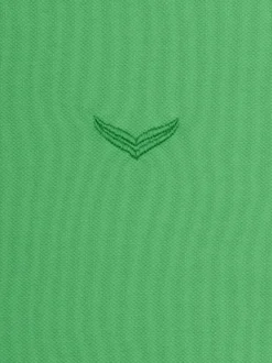 Poloshirt DELUXE Piqué