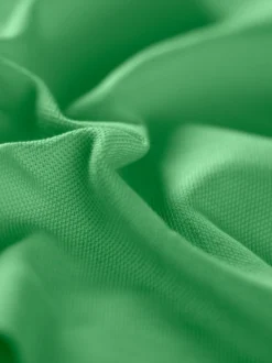 Poloshirt DELUXE Piqué