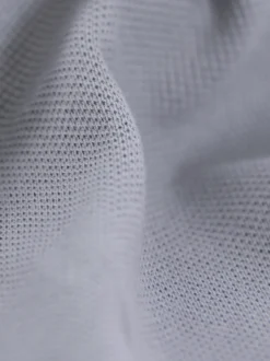 Poloshirt DELUXE Piqué Cool-grey