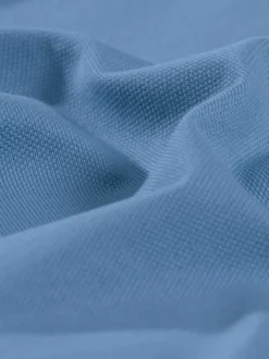 Poloshirt DELUXE Piqué Horizont