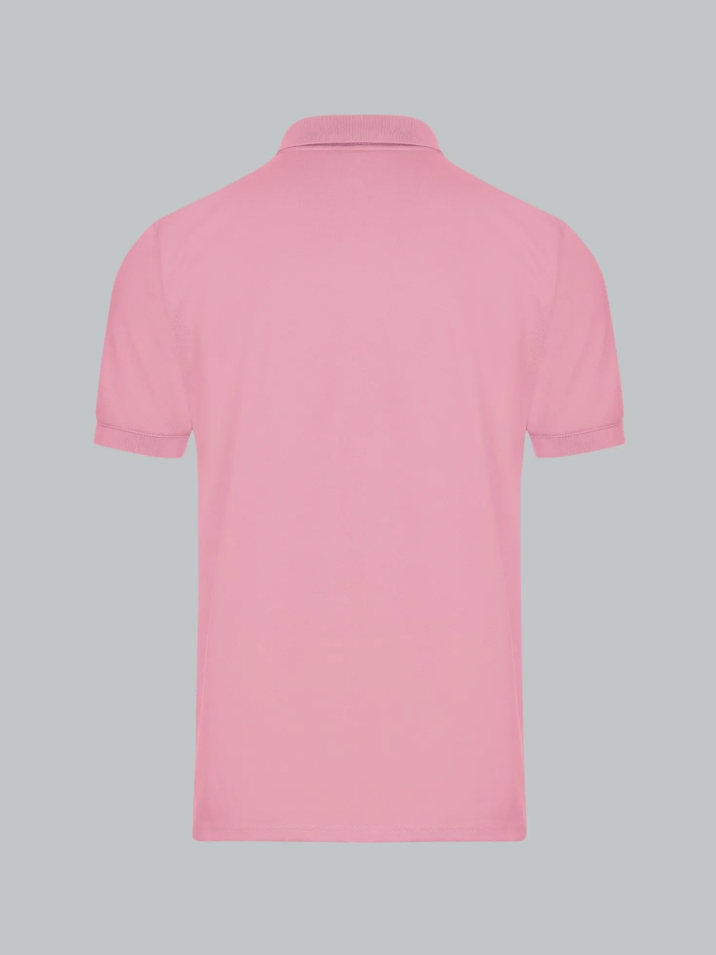 Poloshirt DELUXE Piqué Lilie