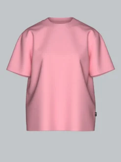 Relaxed Fit T-ShirtLilie