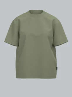 Relaxed Fit T-ShirtSalbei