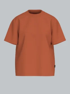 Relaxed Fit T-ShirtZimt
