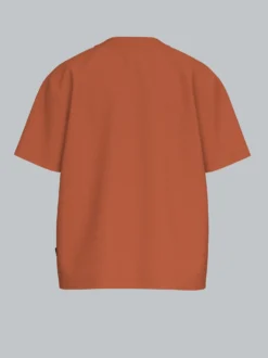 Relaxed Fit T-ShirtZimt