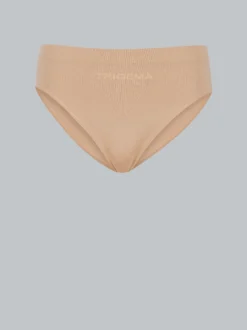 Slip aus Polyamid/Elastan Skin