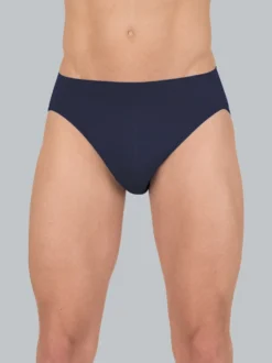 Slip Navy