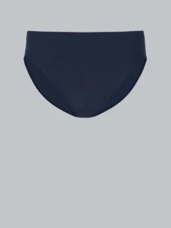 Slip Navy