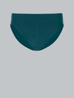 Slip Saphir