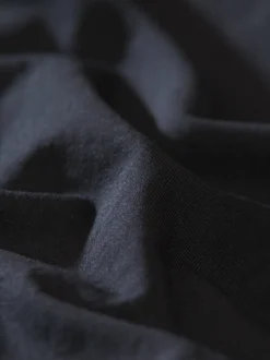 Slip Schwarz