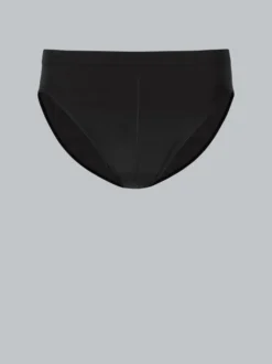 Slip Schwarz