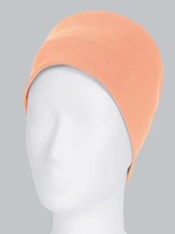 Soft-Cap Apricot