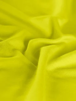 Soft-Cap aus Viskose Powergreen