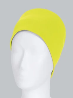 Soft-Cap aus Viskose Powergreen