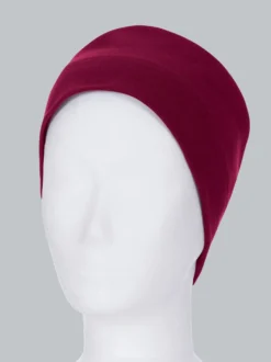 Soft-Cap Chianti-melange