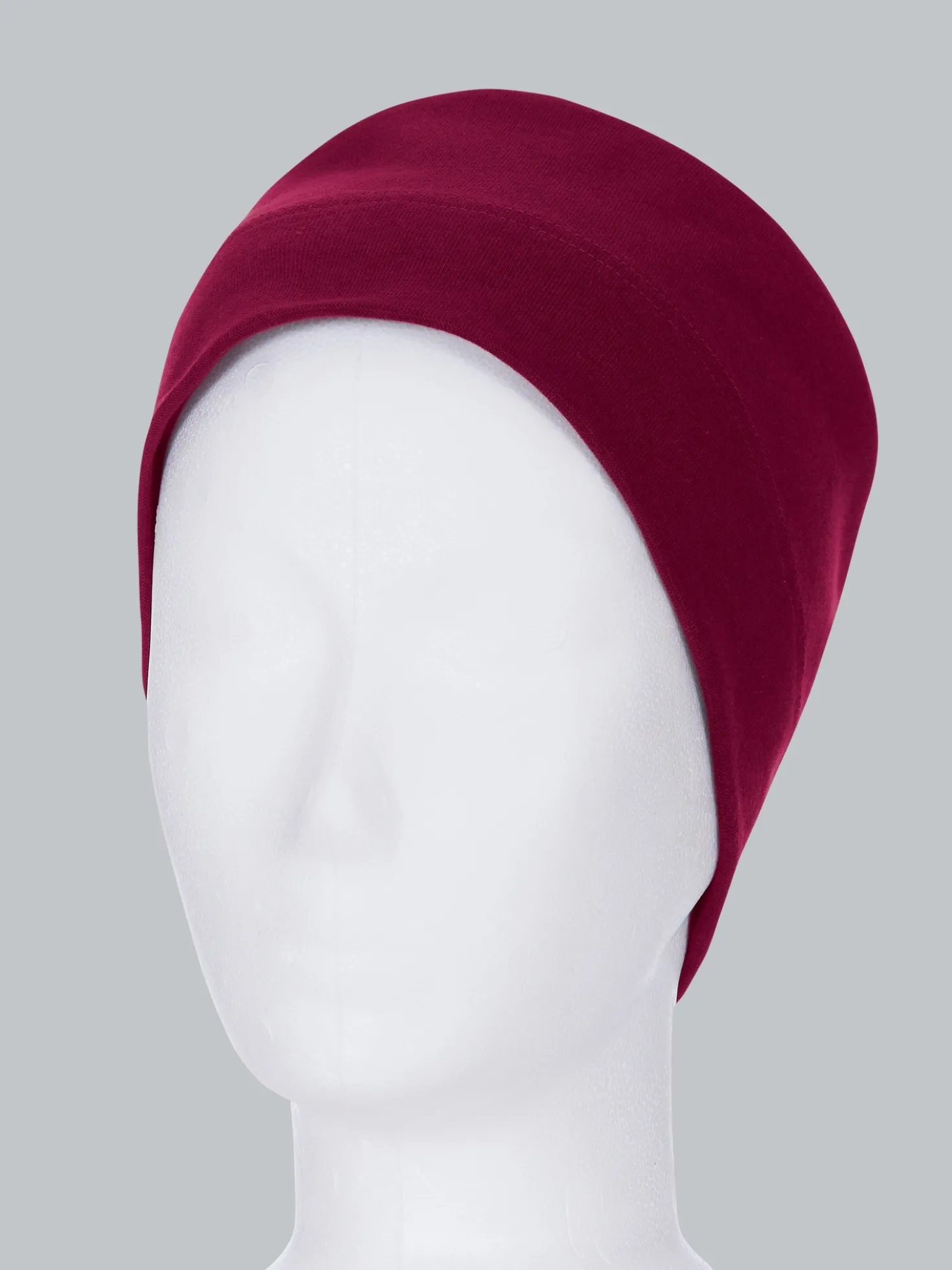 Soft-Cap Chianti-melange