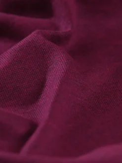 Soft-Cap Chianti-melange