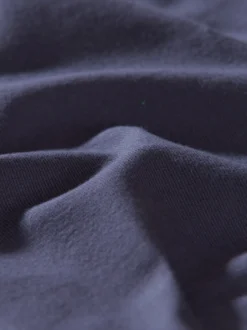 Soft-Cap Deep-purple