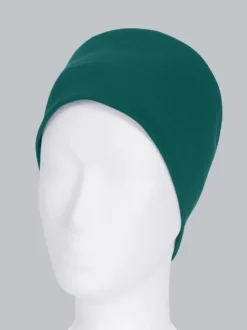 Soft-Cap Efeu