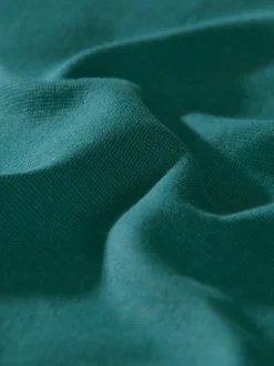 Soft-Cap Efeu