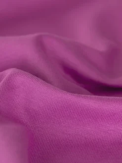 Soft-Cap Fuchsia