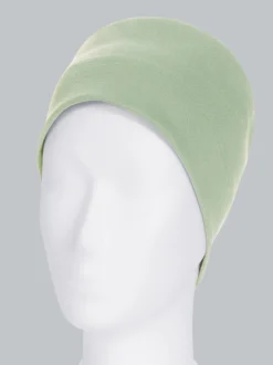 Soft-Cap Green tea