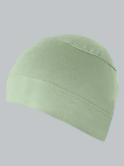 Soft-Cap Green tea