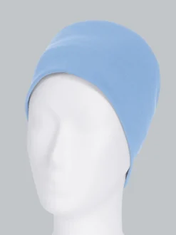 Soft-Cap Horizont