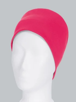 Soft-Cap Koralle