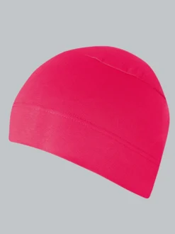 Soft-Cap Koralle