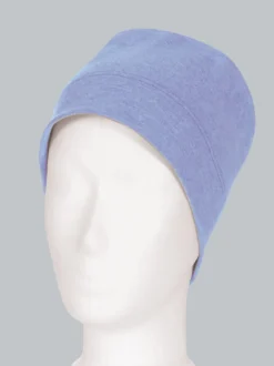 Soft-Cap Lavendel-melange