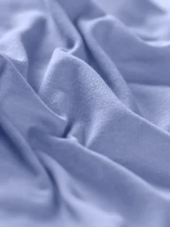 Soft-Cap Lavendel-melange