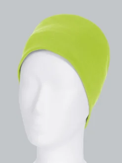 Soft-Cap Lemon