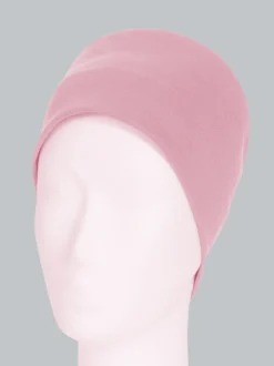Soft-Cap Lilie