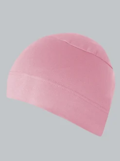 Soft-Cap Lilie