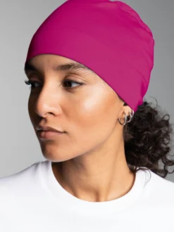 Soft-Cap Magenta