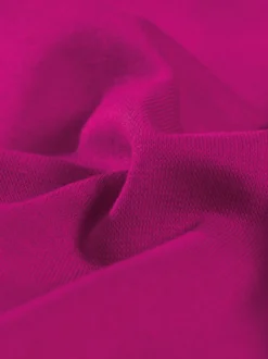 Soft-Cap Magenta