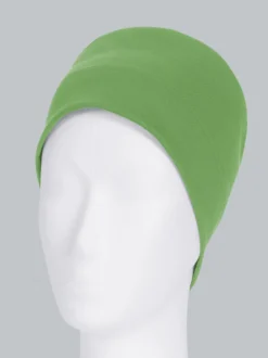 Soft-Cap Maigruen