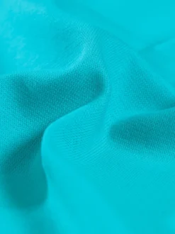 Soft-Cap Mint