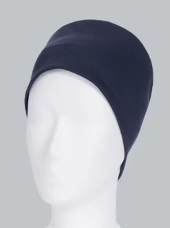 Soft-Cap Navy