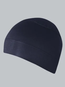 Soft-Cap Navy