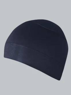 Soft-Cap Navy