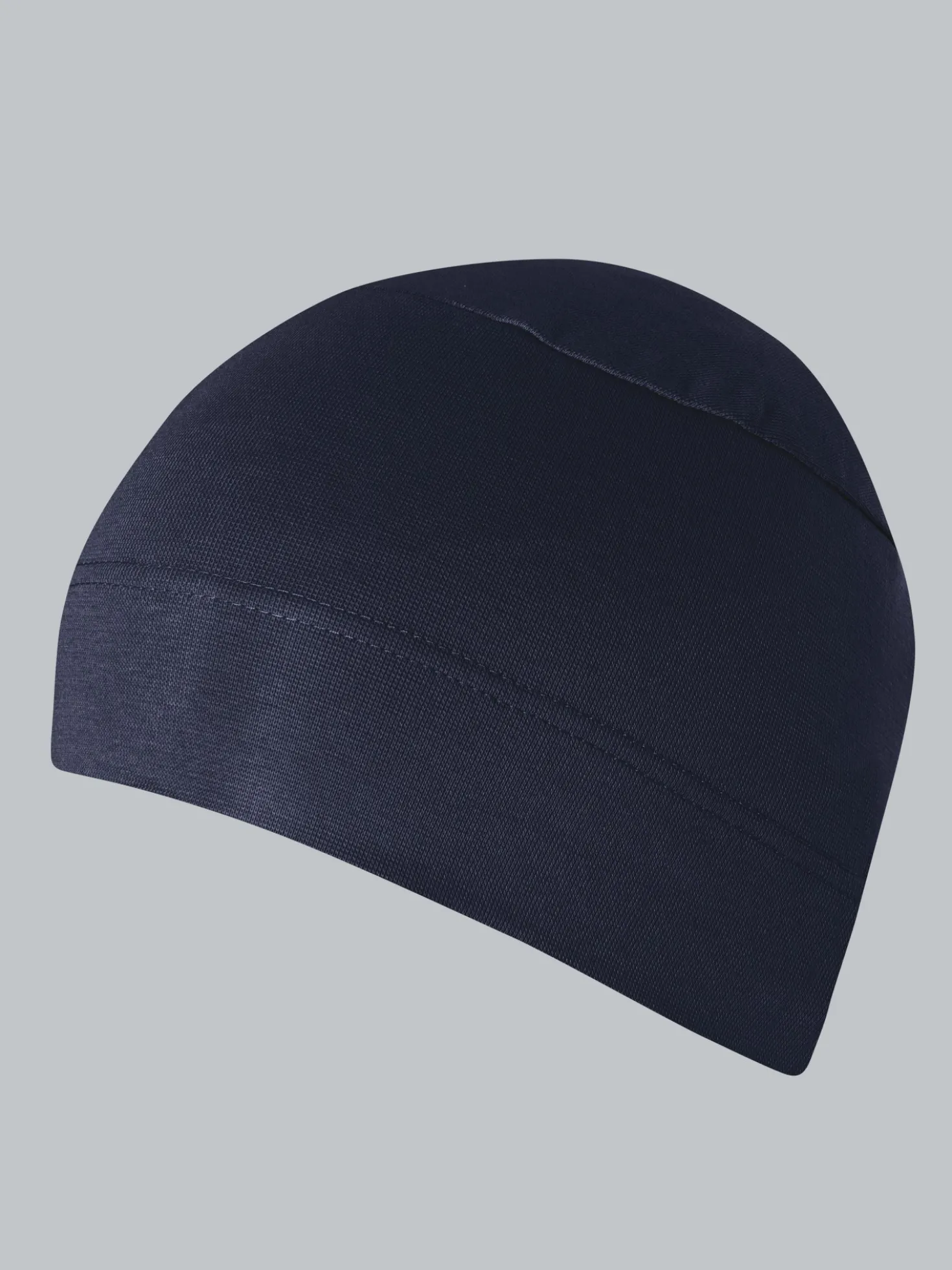 Soft-Cap Navy