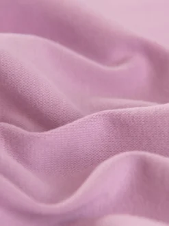 Soft-Cap Orchidee