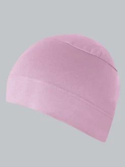 Soft-Cap Orchidee