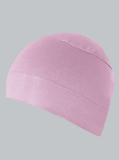 Soft-Cap Orchidee