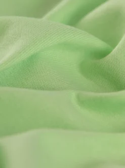 Soft-Cap Pistazie