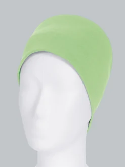 Soft-Cap Pistazie