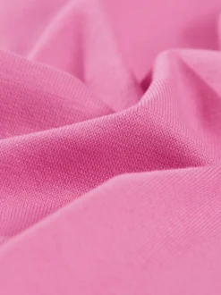 Soft-Cap Rosenholz