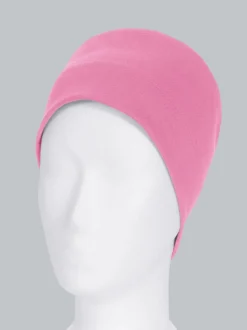 Soft-Cap Rosenholz